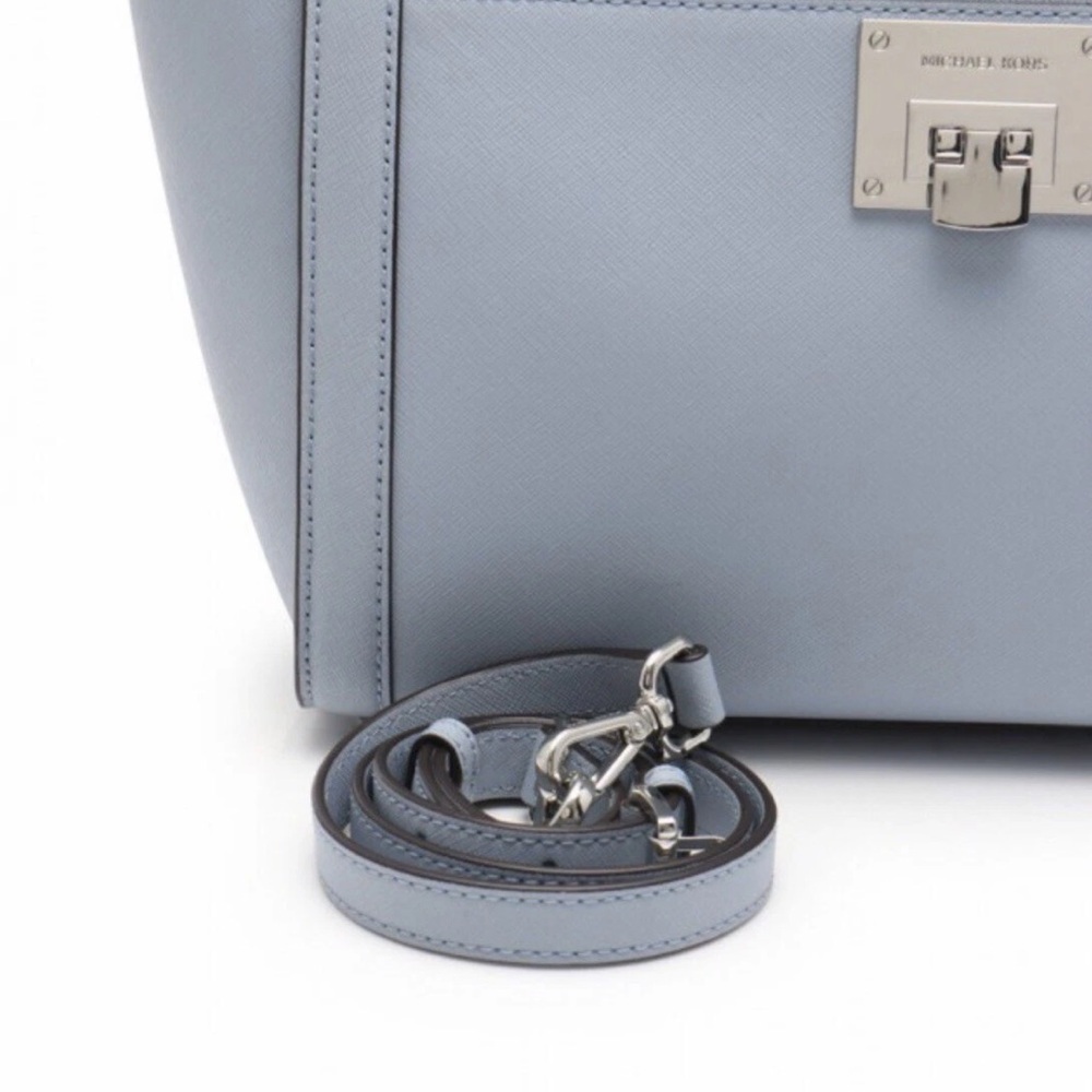 Michael Kors Handbag - Picture 9 of 14